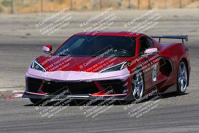media/May-24-2025-Extreme Speed (Sat) [[067a6f0386]]/Red Group/Skidpad/